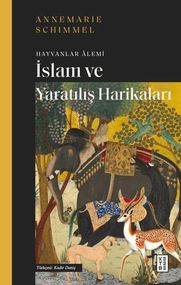 İslam ve tılış Harikaları