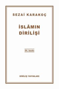 İslamın Dirilişi