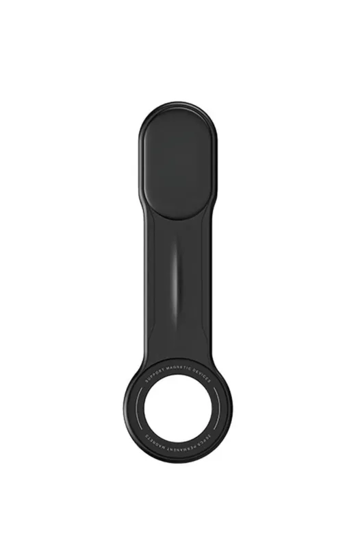 İsmiyle Al MEYTDUCZZZZJ12ARAÇTUTUCU-2 Znv Mey İthalat® Güçlü Mıknatıslı Araç Telefon Tutucu 360° Döner Dashboard Standı Znv2026
