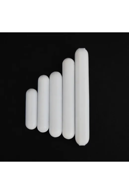 Isotherm VKTR00142 Manyetik Balik 20 Mm, Silindirik