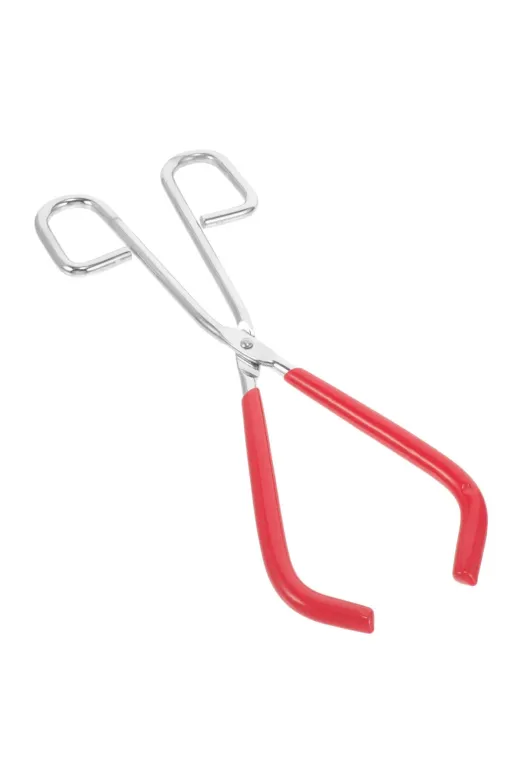 Isotherm VM4002500001 Beher Maşası