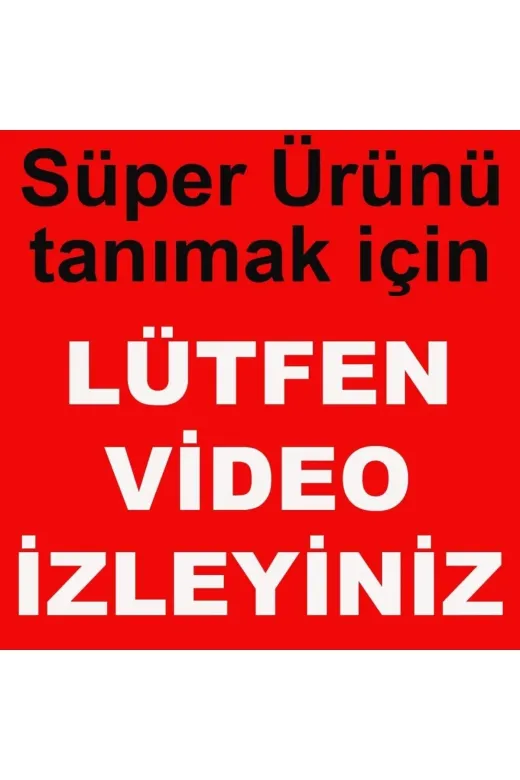 İstoç Türk abn-2022-230522-21-24 24 Adet Sağlam Beyaz Melamin Çukur Yemek Tabağı 21Cm Ev Lokanta Tipi Porsiyon Sulu Yemek Haşlama Kab