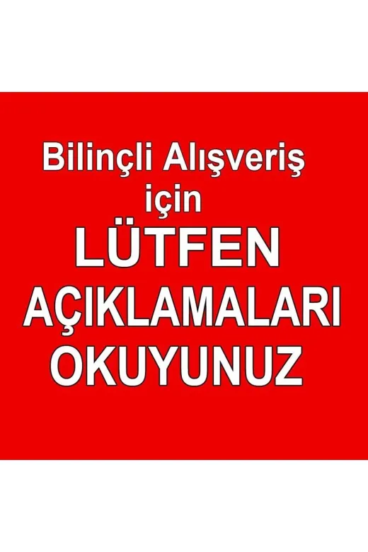 İstoç Türk abn-2022-230522-21-24 24 Adet Sağlam Beyaz Melamin Çukur Yemek Tabağı 21Cm Ev Lokanta Tipi Porsiyon Sulu Yemek Haşlama Kab