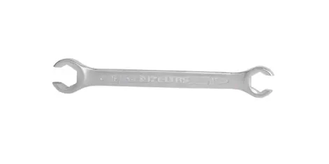 İzeltaş 0540011719 Rakor Anahtar 17x19 mm