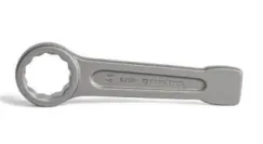 İzeltaş 0750050080 Yıldız Çakma Anahtar 80mm