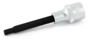 İzeltaş 1113064117 Uzun Lokmalı Allen Uç 17 mm (100) - Varsayılan