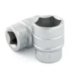 İzeltaş 1119061060 3/4'' Altı Köşe Lokma Anahtar 60 mm