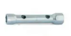 İzeltaş 1800072022 Kovan Anahtar İki Ağız 20x22 mm
