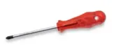 İzeltaş 4120185150 Kraft Serisi Yıldız Tornavida 4.5x150 - Varsayılan