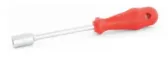 İzeltaş 4770190060 Lokma Uçlu Tornavida 6 mm
