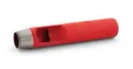 İzeltaş 5700240004 Kayış Zımba 4 mm