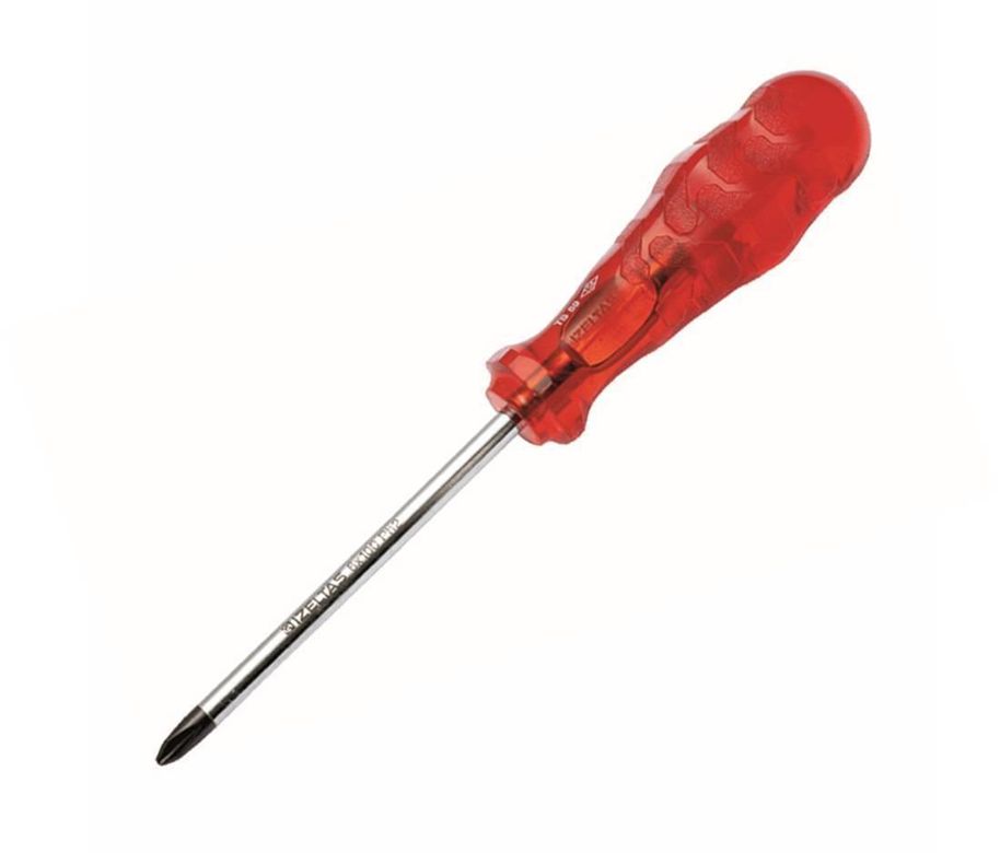 İzeltaş Kraft Yıldız Tornida 4,5x80