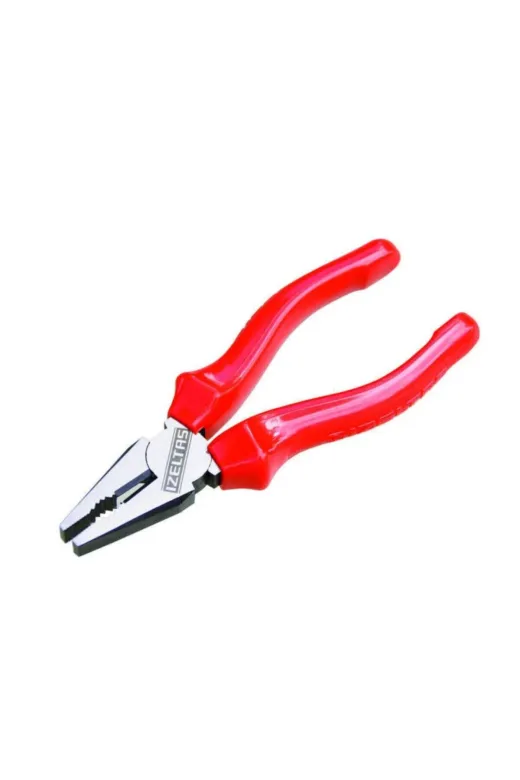 İzeltaş TMOBHIR.00009 Pense 180Mm