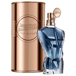 IZFtTamPnU Jean Paul Gaultier Le Male Essence Edp Erkek Parfüm 125 Ml