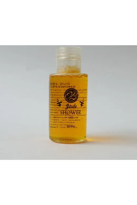 JADE BEJAJE35 Benne Otel Duş Jeli 35 Ml
