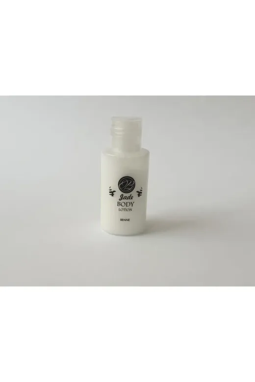 JADE BEJALO35 Benne Otel Vücut Losyonu 35 Ml(250Adet)