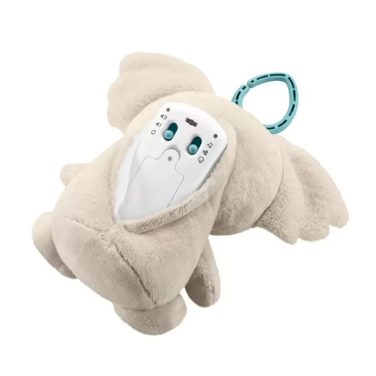 JBD65 Koala Arkadaşım