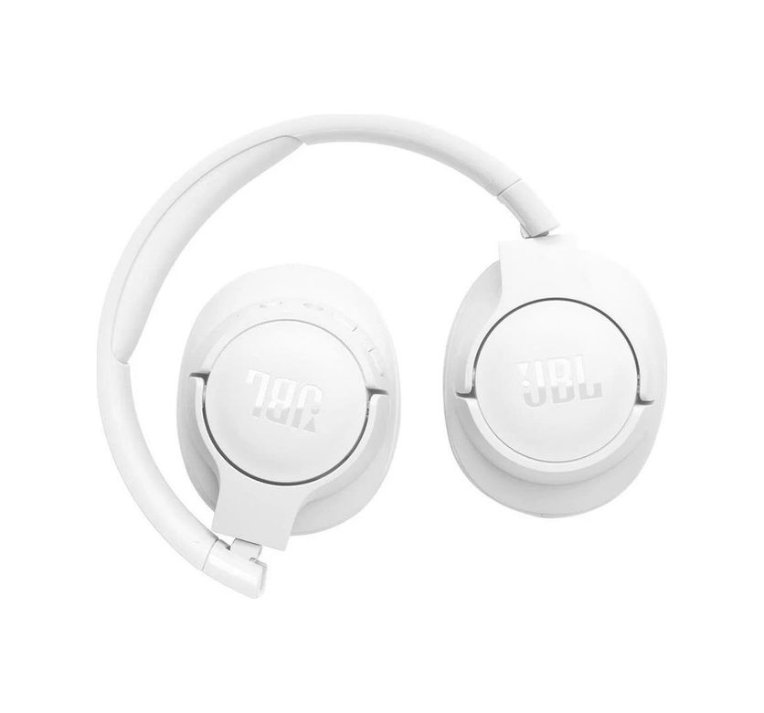 Jbl Tune 720BT Beyaz