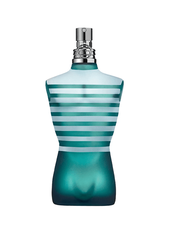 Jean Paul Gaultier güngörenm131 Le Male Edt 125 Ml