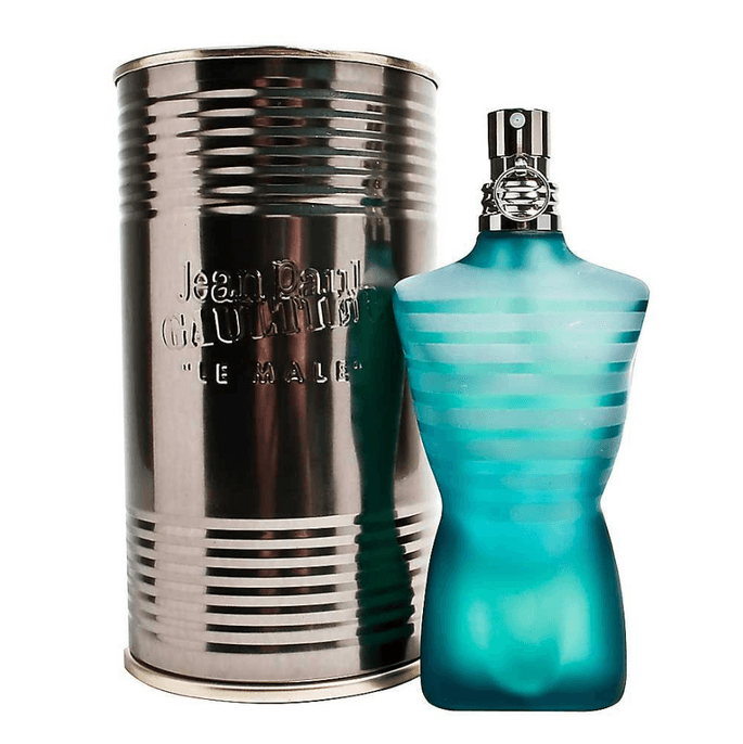 Jean Paul Gaultier güngörenm131 Le Male Edt 125 Ml