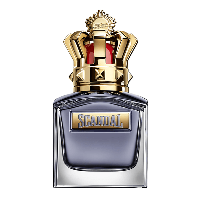 Jean Paul Gaultier güngörenm248 Scandal Pour Homme Edt 100 Ml