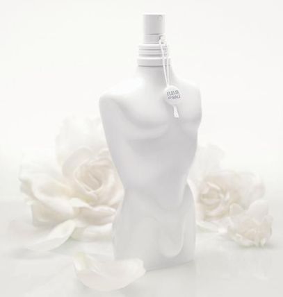 Jean Paul Gaultier güngörenm390 Fleur Du Male Edt 125 Ml