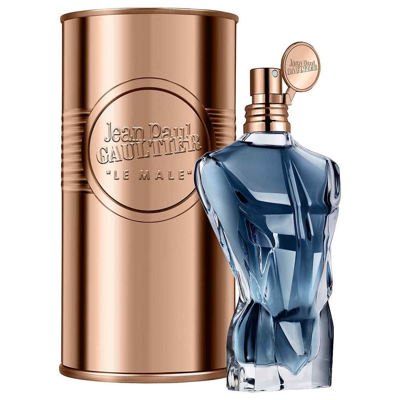 Jean Paul Gaultier güngörenm530 Le Male Essence Edp 125 Ml