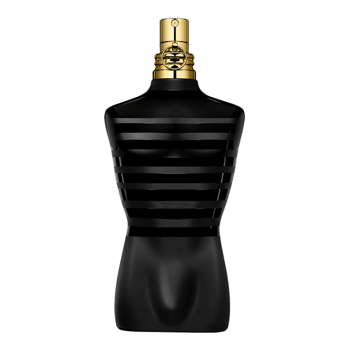 Jean Paul Gaultier güngörenm542 Pride Edition 100 Ml Edt  Homme