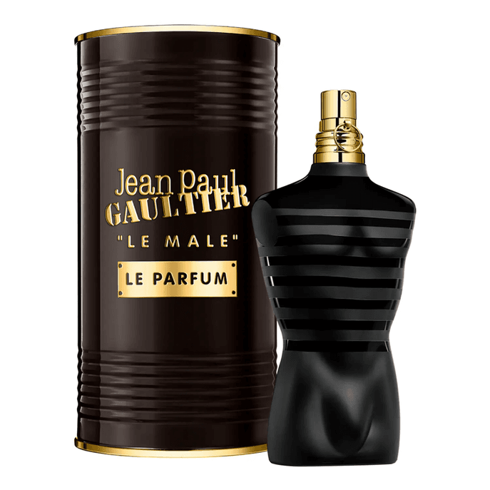 Jean Paul Gaultier güngörenm542 Pride Edition 100 Ml Edt  Homme