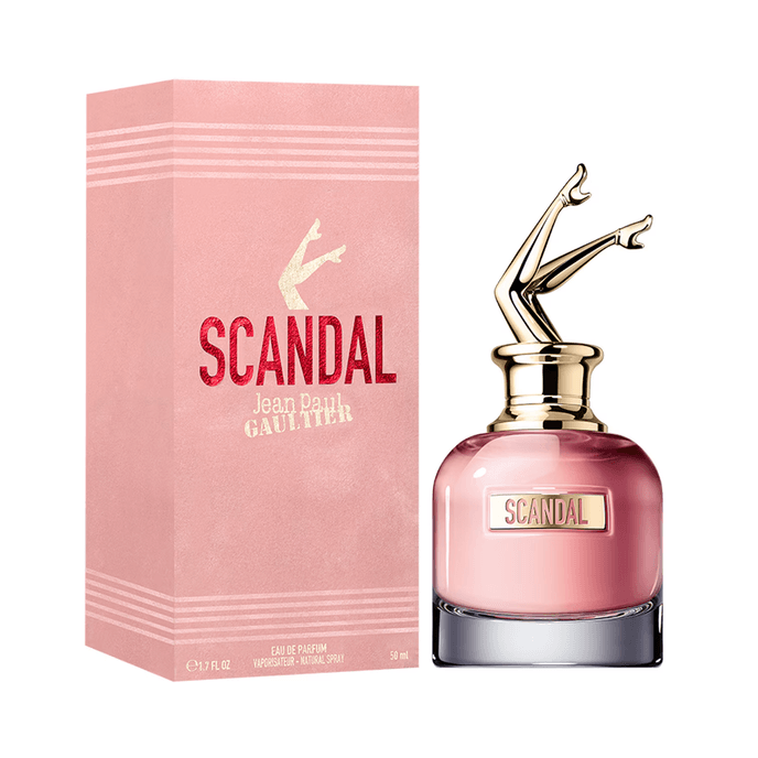 Jean Paul Gaultier güngörenw19 Scandal Women Edp 100 Ml