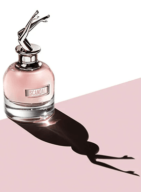 Jean Paul Gaultier güngörenw351 Scandal Gaultier Edp