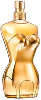 Jean Paul Gaultier güngörenw391 Clasique Gold Intense 100 Ml