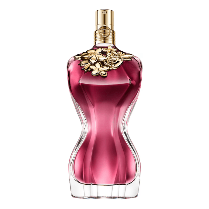 Jean Paul Gaultier güngörenw495 La Belle Le Parfum 100 Ml