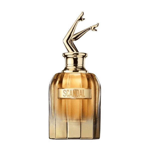 Jean Paul Gaultier güngörenw500 Absolu Fem Edp 100 Ml