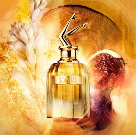 Jean Paul Gaultier güngörenw500 Absolu Fem Edp 100 Ml