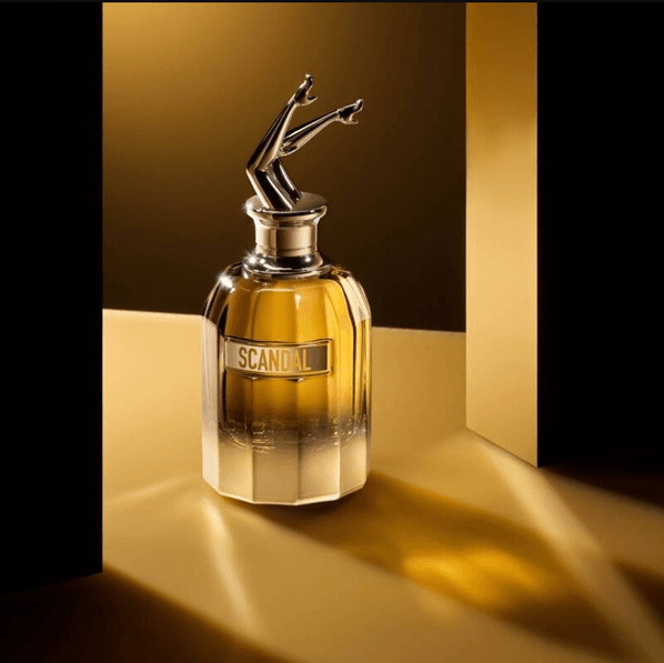 Jean Paul Gaultier güngörenw500 Absolu Fem Edp 100 Ml