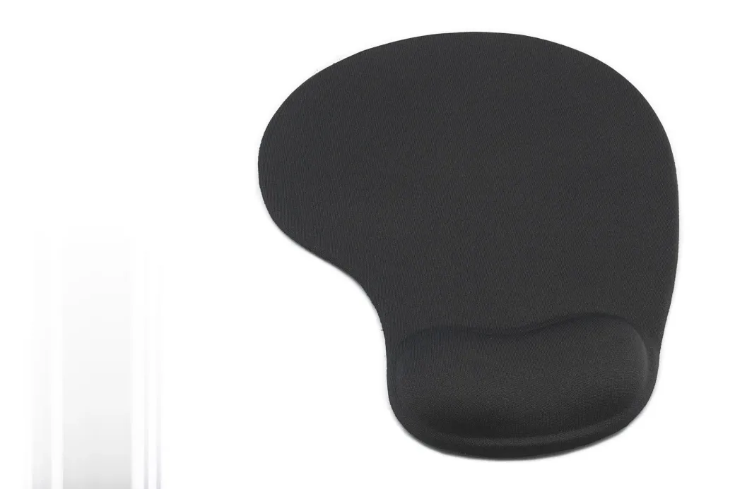 Jel Bilek Destekli Mouse Pad 190x230 Mm ND1501S