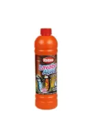 Jel Lavabo Açıcı 750ml-12'li Koli
