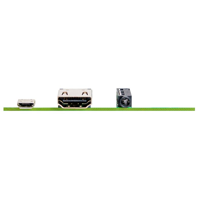 JETWAY ARM-R3328-DG2N Anakart