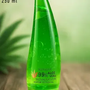 Jeunesse - Aloe Vera Jel 250 ml