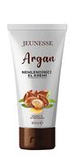 JEUNESSE Argan Yağlı Nemlendirici El Kremi Çanta Boy 90 ml