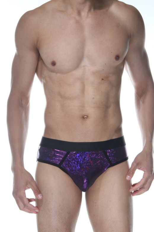Jkstrap İç Giyim