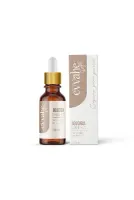Jojoba Yağı (20 ml.)