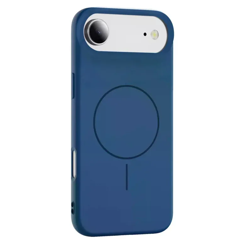 Joko Apple İphone 17 Air Jully Magsafe Kapak - Lacivert