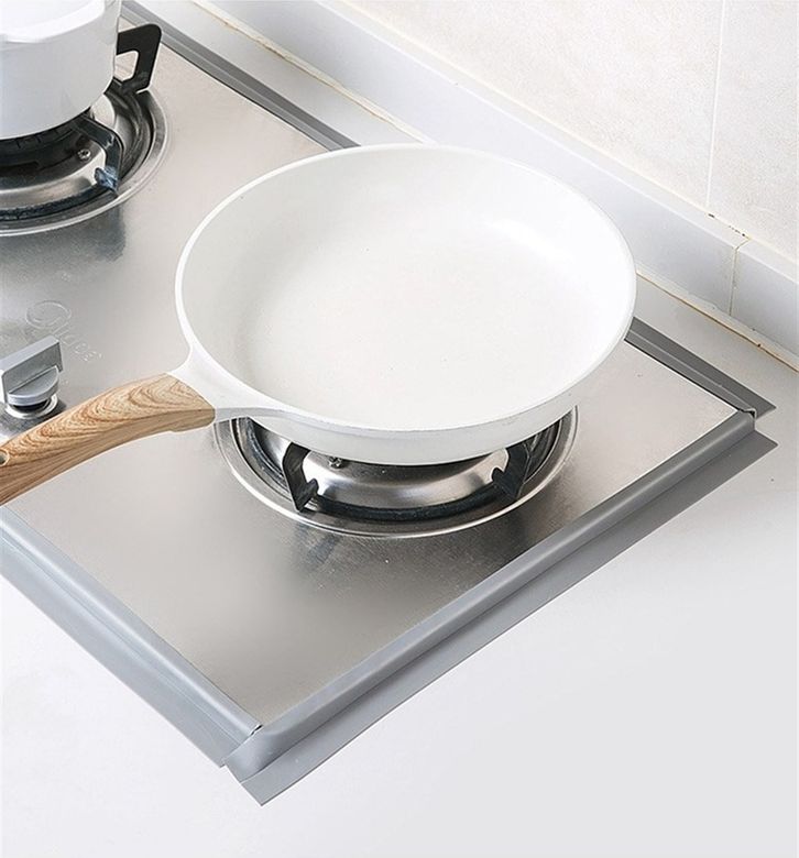 just cheap store 110488895 Gri Su Sızdırmaz Banyo Mutfak Lavabo Küvet İzolasyon Şerit Bant 4741
