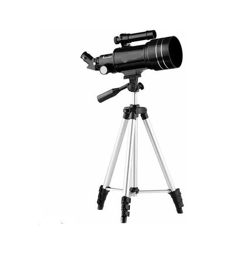 just cheap store 115651731 Güçlü Az-30070 Hd Profesyonel Astronomik Teleskop