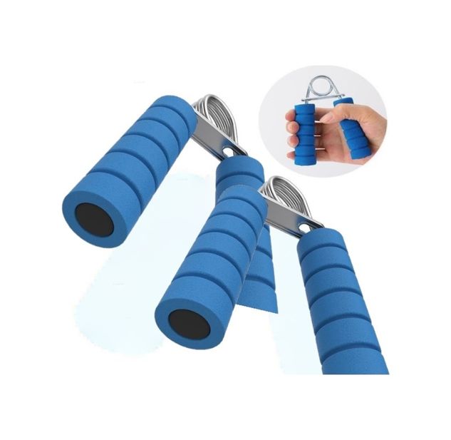 just cheap store 121682961 2 Adet Bilek Güçlendirme Yayı 4741