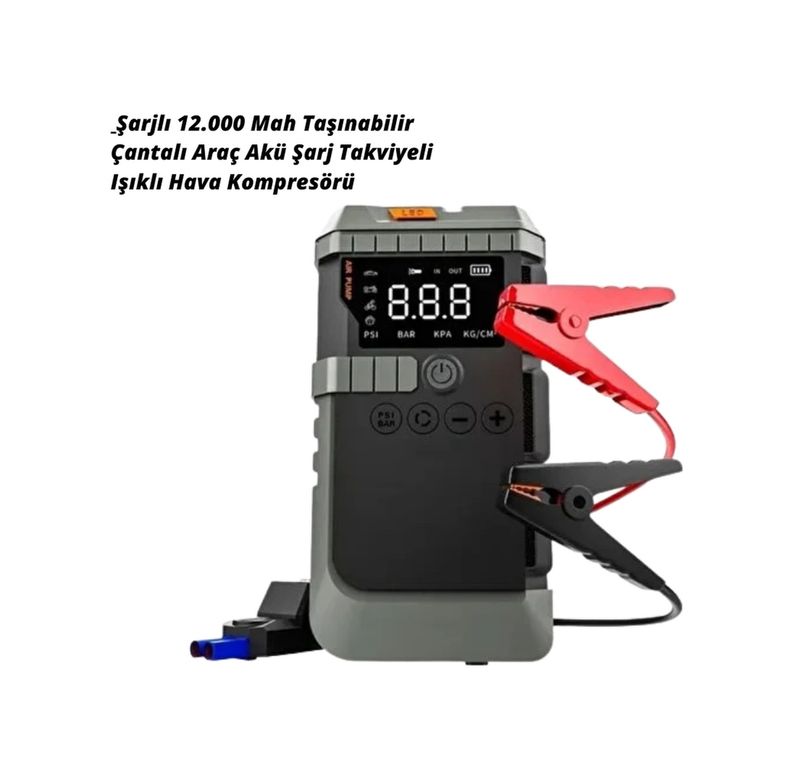 just cheap store 25DYMUCZZZCYD41KOMPRESÖR-5 Cyd41 Kompresör 1