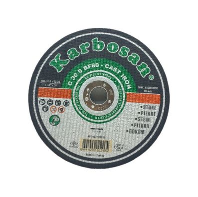 just cheap store 47412742700 Ermer Kesci Disk 180Mmx3.0X22