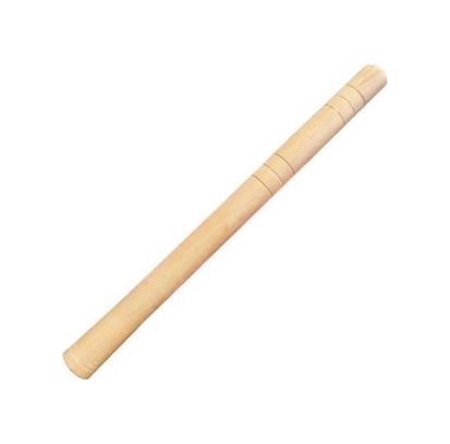 just cheap store 47412756020 Keser Sapı İyi 40Cm